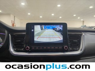 Kia Stonic 1.0 T-GDi Drive 74 kW (100 CV)