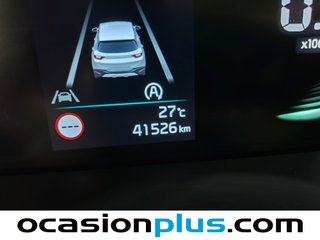 Kia Stonic 1.0 T-GDi Drive 74 kW (100 CV)