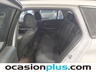 BMW Serie 3 318d Touring 110 kW (150 CV)