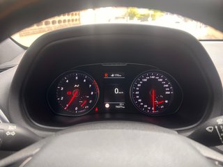 Hyundai i30N performance NEGOCIABLE