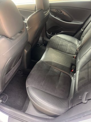 Hyundai i30N performance NEGOCIABLE