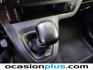 Citroen Spacetourer BlueHDi 150 S&S Feel Talla XL 110 kW (150 CV)
