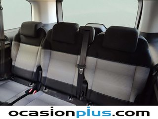 Citroen Spacetourer BlueHDi 150 S&S Feel Talla XL 110 kW (150 CV)