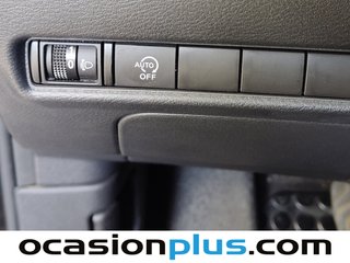 Nissan Juke DIG-T Acenta 86 kW (117 CV)