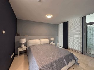 Casa pareada en alquiler en Sierra Blanca en Marbella