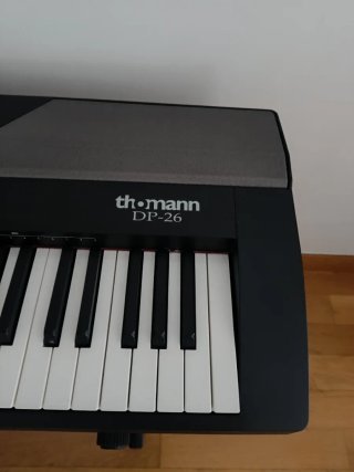 Thomann DP-26 Piano Digital