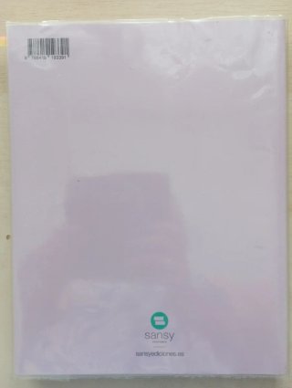 Libro lengua castellana y literatura 2° bachiller