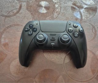 URGE Mando PS5