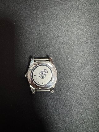 Reloj Viceroy Real Madrid sin correa