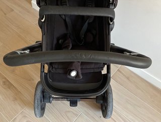 Joolz Day 3 carrito de bebe