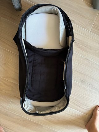 Joolz Day 3 carrito de bebe