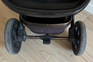 Joolz Day 3 carrito de bebe