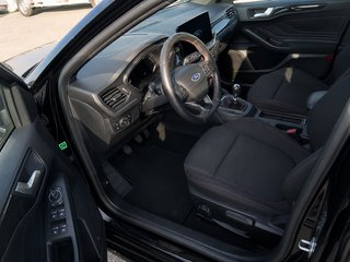 Focus - DESDE 293€/MES ¡SIN ENTRADA!