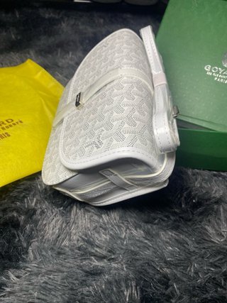 Bolso de moda
