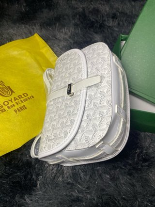 Bolso de moda