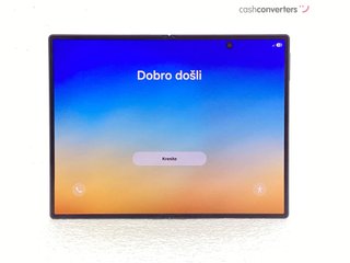 samsung galaxy z fold 8 12gb 512gb