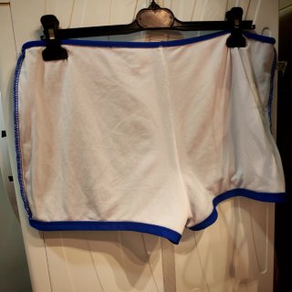 Taikini da bagno Donna Shein Taglia 3XL + coulotte