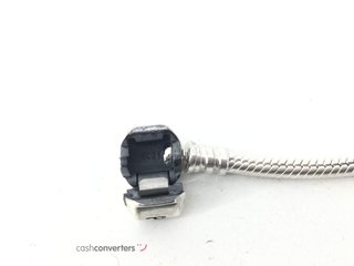 bisuteria pandora