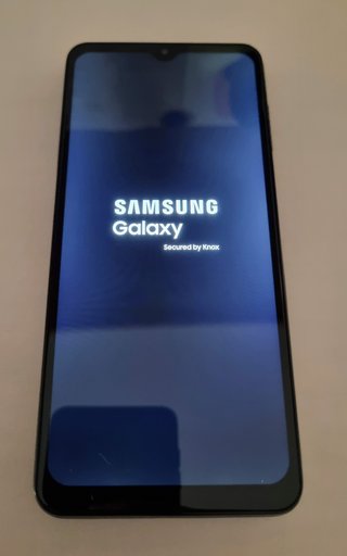 Samsung Galaxy A04s