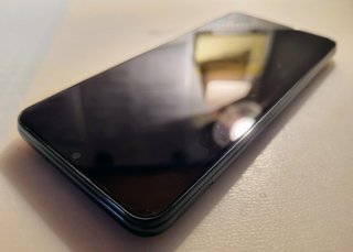 Samsung Galaxy A04s