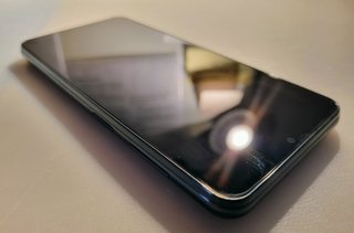 Samsung Galaxy A04s