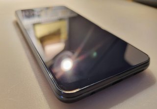 Samsung Galaxy A04s