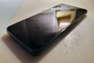 Samsung Galaxy A04s