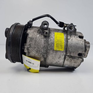 COMPRESOR AIRE ACONDICIONADO FORD FORD KUGA (CBV) 2008-2013