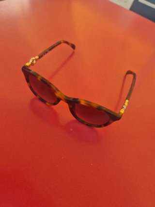Gafas de sol tous