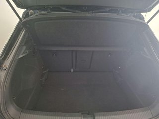 Volkswagen T-Roc R-Line 1.5 TSI 110 kW (150 CV) DSG