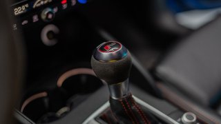 Audi RS3 Sportback 2.5 TFSI quattro 294 kW (400 CV) S tronic