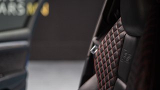 Audi RS3 Sportback 2.5 TFSI quattro 294 kW (400 CV) S tronic