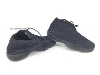 zapatillas nike