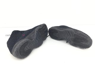 zapatillas nike
