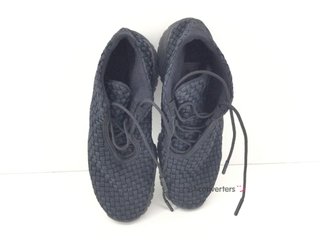 zapatillas nike