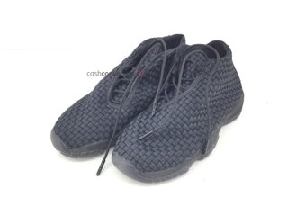 zapatillas nike