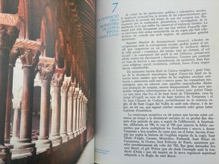 Enciclopedia Història de Catalunya