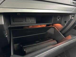 MITSUBISHI Montero 3.2 DID Spirit Auto