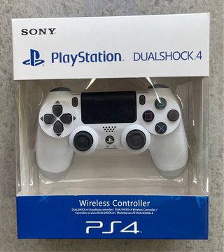 Mando PS4 Dualshock 4 Sony Nuevo Precintado