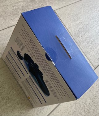Mando PS4 Dualshock 4 Sony Nuevo Precintado