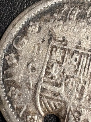 Pendientes Amuletos Joyería Patrimonial-Túnez