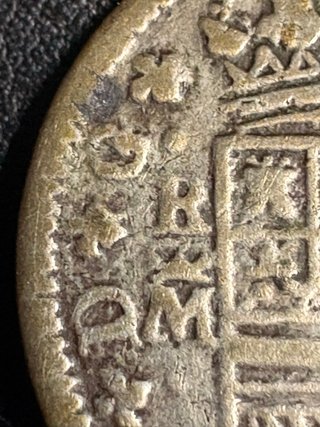 Pendientes Amuletos Joyería Patrimonial-Túnez
