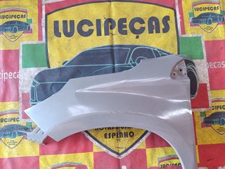 Guarda-Lamas Esq Peugeot 2008 I | 141379