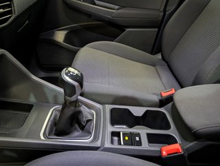 Volkswagen Caddy Origin 2.0 TDI 122CV 4MOTION