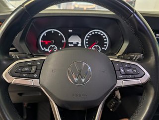 Volkswagen Caddy Origin 2.0 TDI 122CV 4MOTION