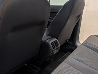 Volkswagen Caddy Origin 2.0 TDI 122CV 4MOTION
