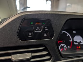Volkswagen Caddy Origin 2.0 TDI 122CV 4MOTION
