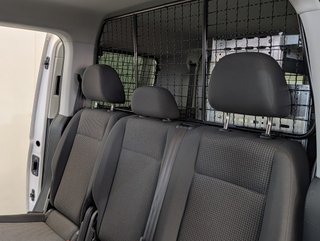 Volkswagen Caddy Origin 2.0 TDI 122CV 4MOTION