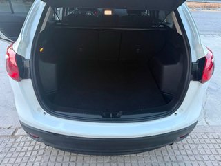 Mazda CX-5 2014