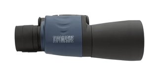 Prismáticos Admiral 7x50 Autofocus Marinos